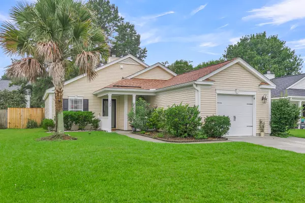 Summerville, SC 29483,123 Blue Jasmine Ln