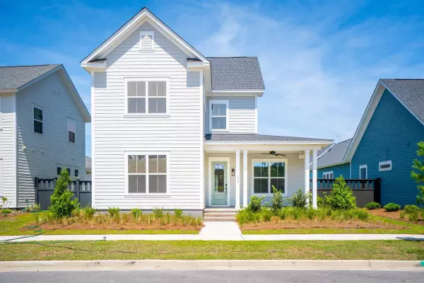 Summerville, SC 29486,450 Ripple Park Dr