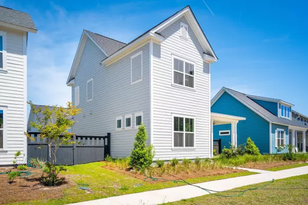 Summerville, SC 29486,450 Ripple Park Dr