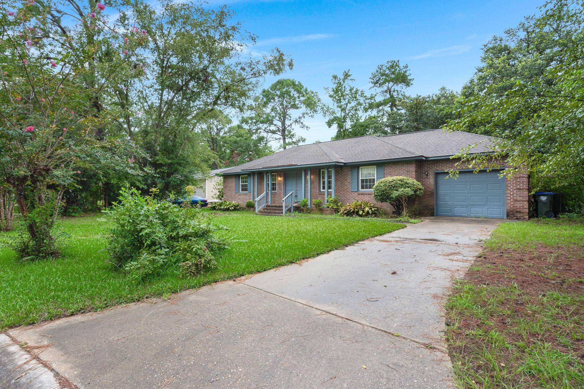 Summerville, SC 29483,107 Sandtrap Road