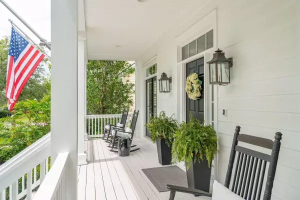 Charleston, SC 29492,8005 Gibbon St