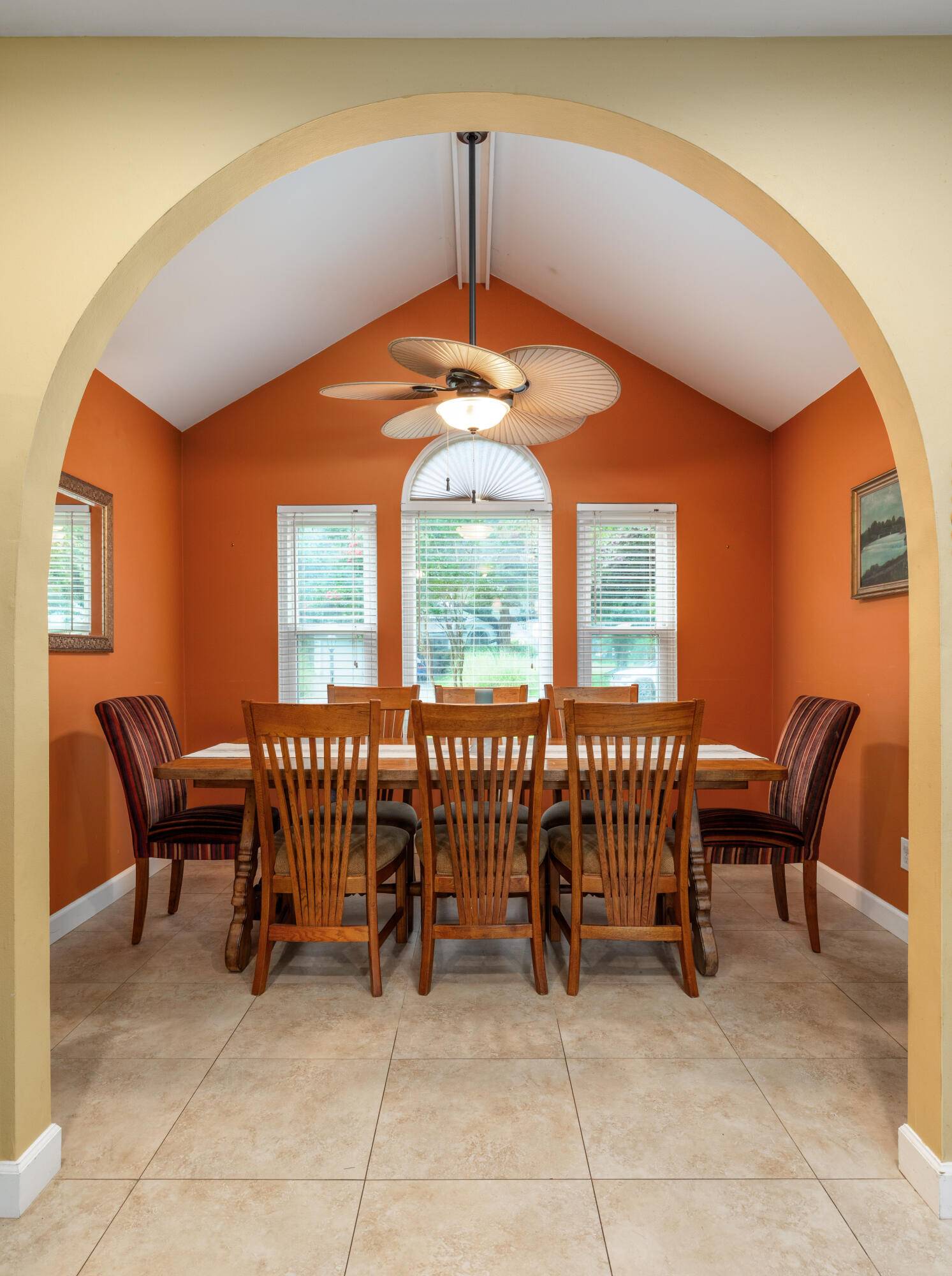 Charleston, SC 29414,2618 Morning Dove Ln