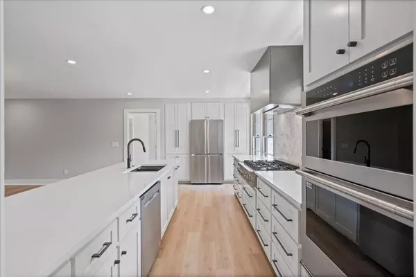 Charleston, SC 29412,1349 Freer St