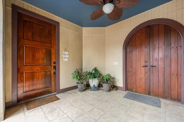 Moncks Corner, SC 29461,1101 British Dr