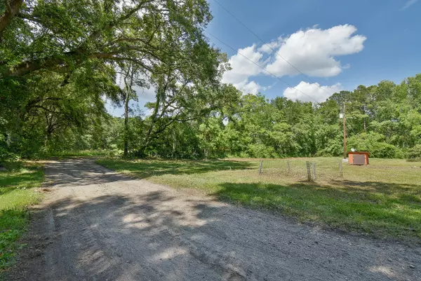 Seabrook, SC 29940,142 Middlefield Cir