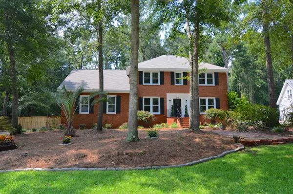 Summerville, SC 29485,310 Upshur Ct