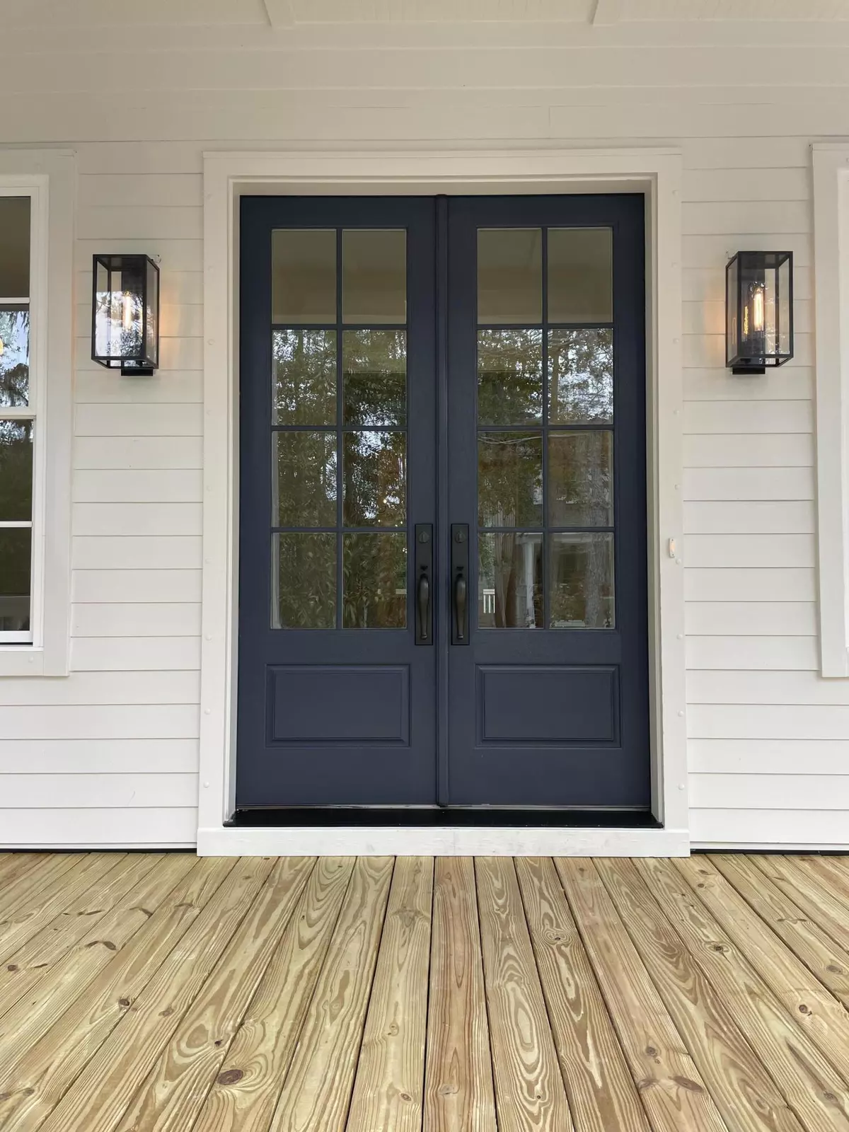 Johns Island, SC 29455,1718 Vireo Ct