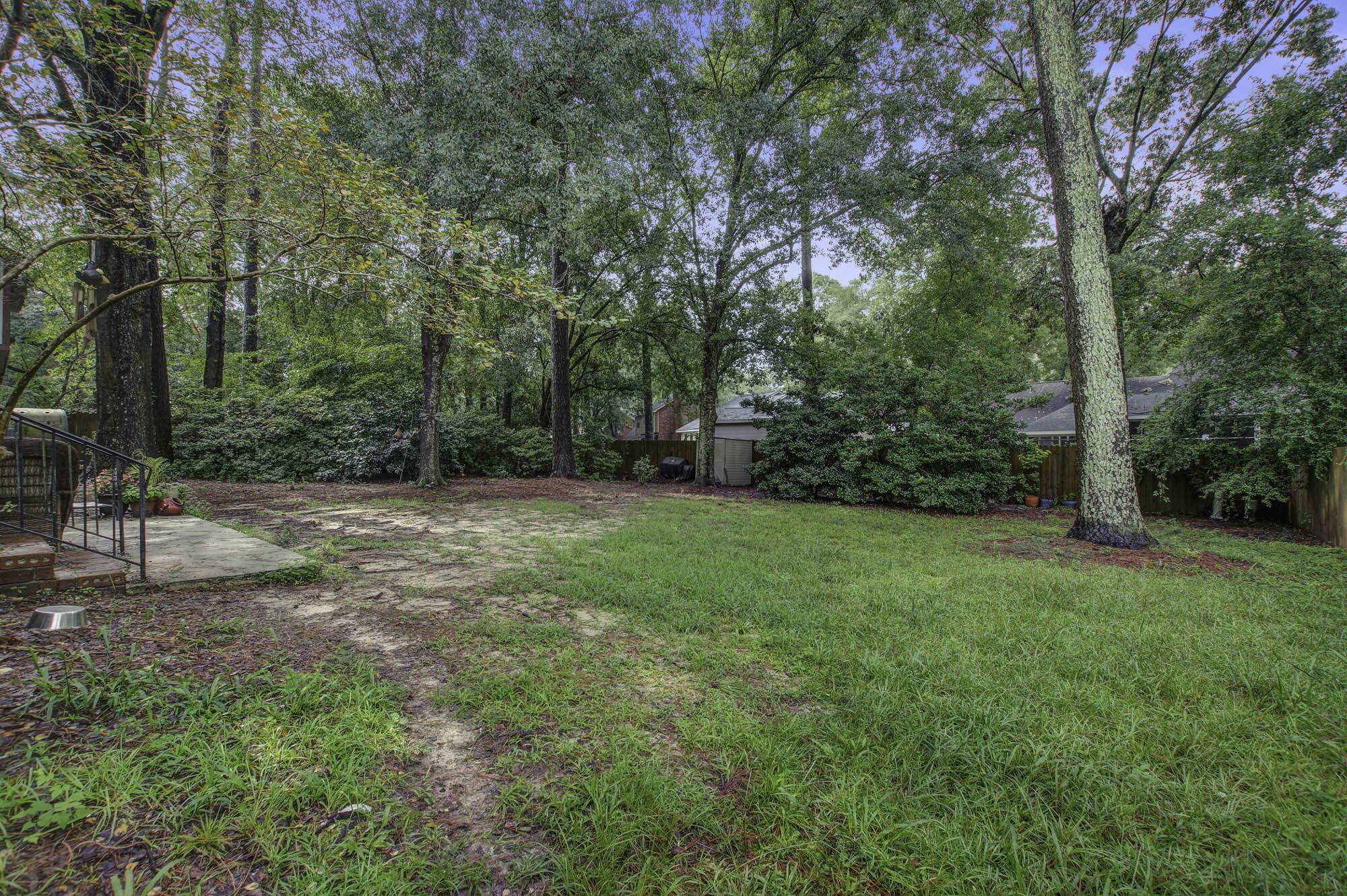 Summerville, SC 29485,134 Boone Dr