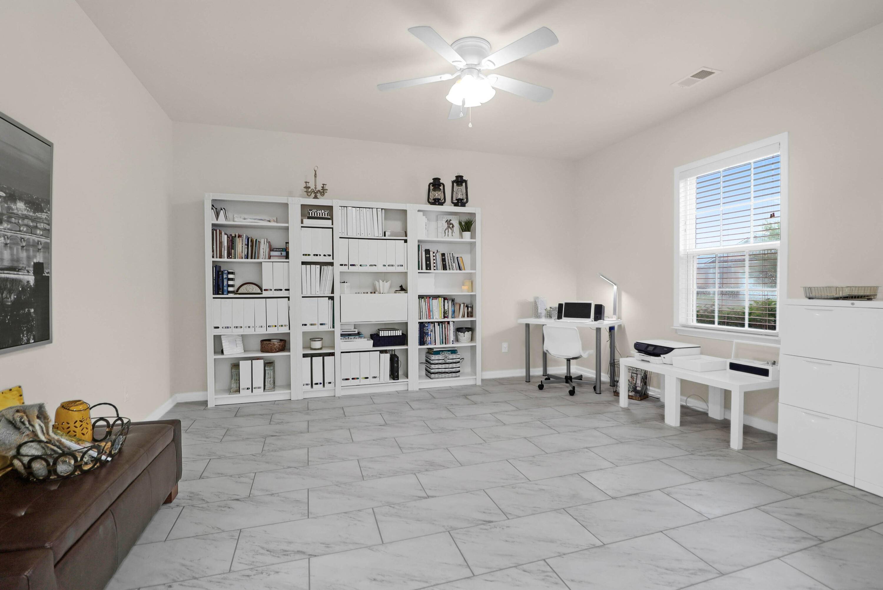 Charleston, SC 29414,2905 Glenarden Dr