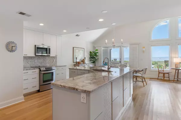 Seabrook Island, SC 29455,1394/96 Pelican Watch Villas