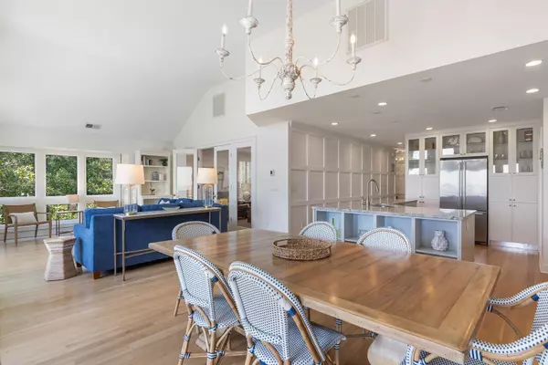 Seabrook Island, SC 29455,1394/96 Pelican Watch Villas