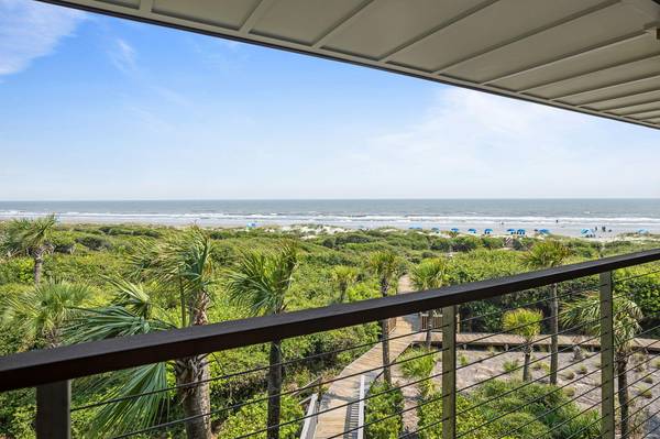 2371 Shipwatch Rd, Kiawah Island, SC 29455