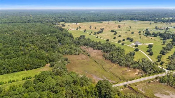 Meggett, SC 29449,Lot 4 Church Flats Rd