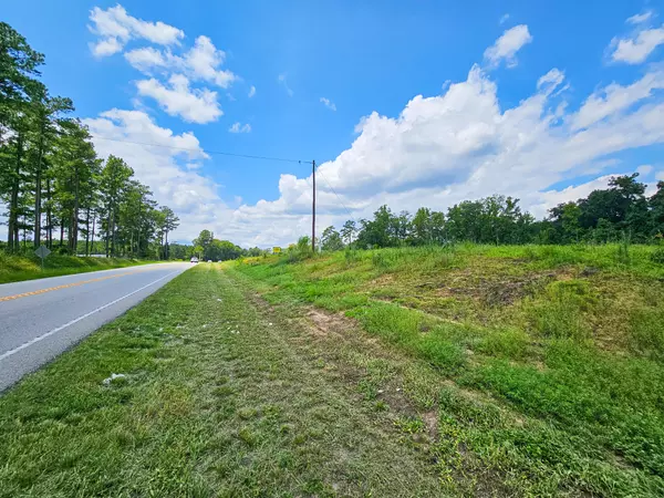 Walterboro, SC 29488,0 Bells Highway & Jones Swamp Hwy