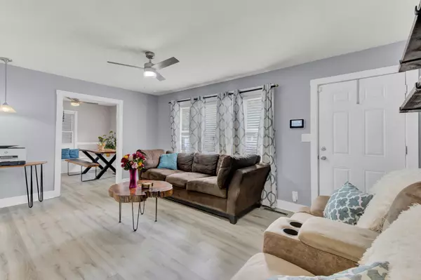 Goose Creek, SC 29445,20 Guerry Cir