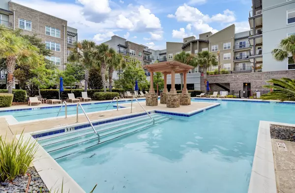 145 Pier View St #311, Charleston, SC 29492