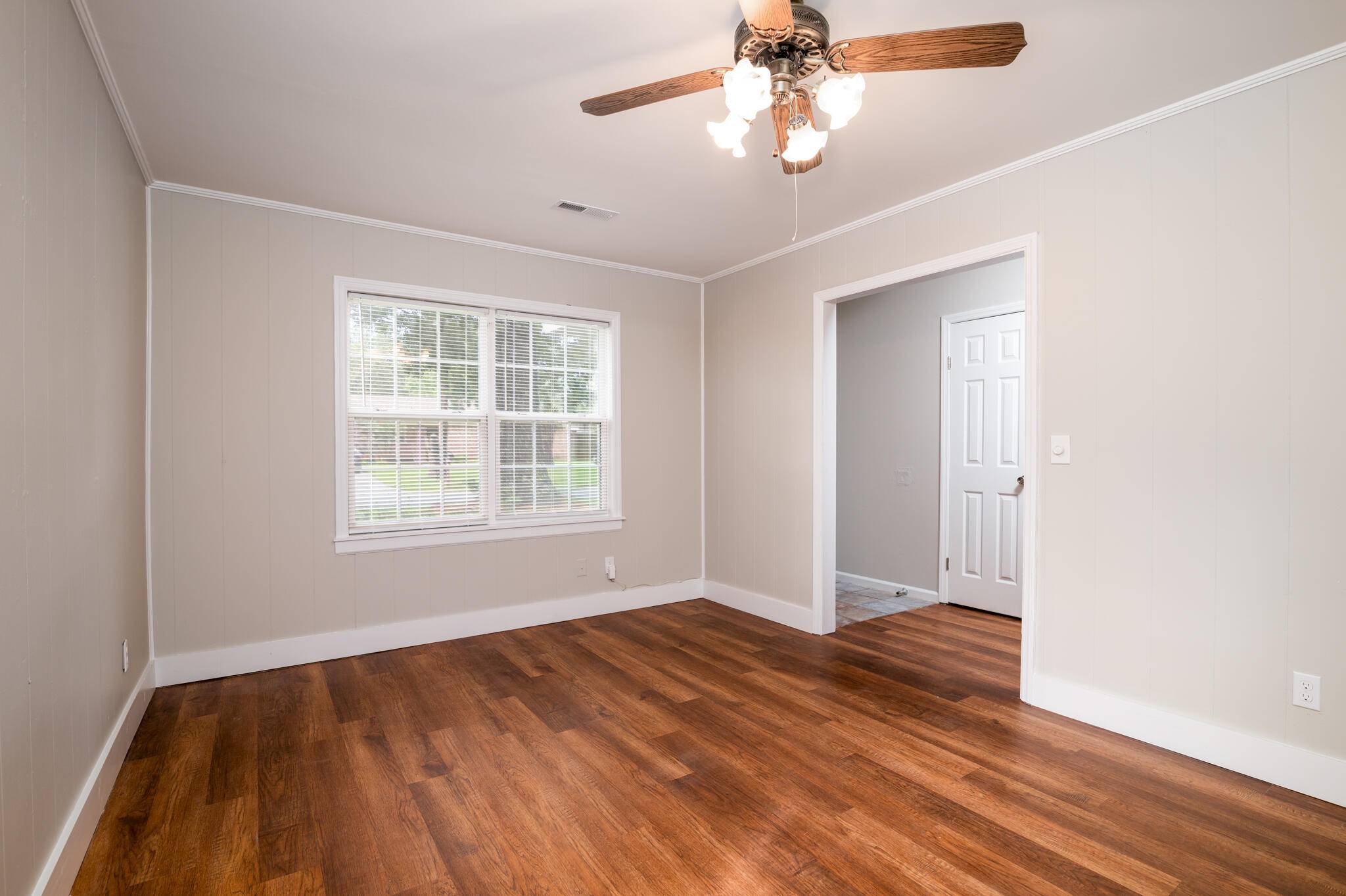 North Charleston, SC 29420,141 Dorchester Manor Blvd