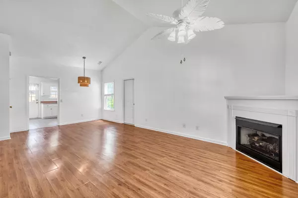 Goose Creek, SC 29445,100 Bridgetown Rd #4a