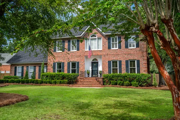 Mount Pleasant, SC 29464,2076 Millbrook Ct