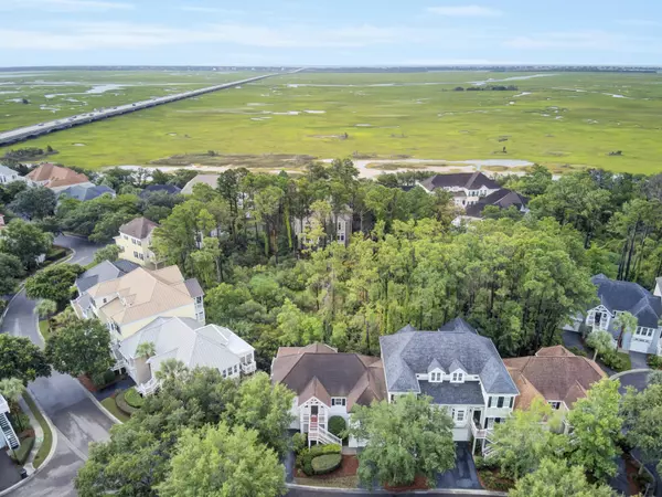 Mount Pleasant, SC 29464,1536 Sea Palms Crescent