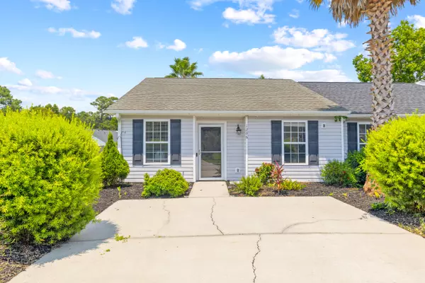 1206 Apex Ln, Charleston, SC 29412