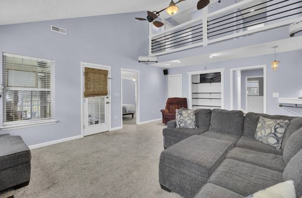 Charleston, SC 29414,2015 Wadsbury Ln