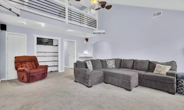 Charleston, SC 29414,2015 Wadsbury Ln