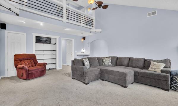 Charleston, SC 29414,2015 Wadsbury Ln