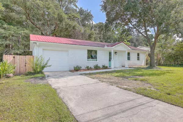 Ladson, SC 29456,1037 Harrison Rd