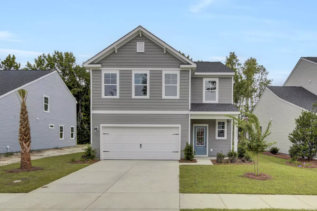 Hanahan, SC 29410,1056 Old Cypress Run