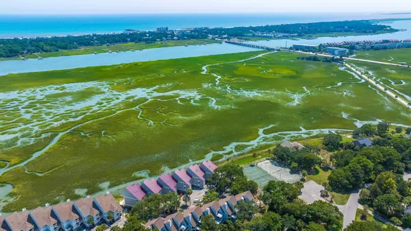 Folly Beach, SC 29439,220 Little Oak Island Dr