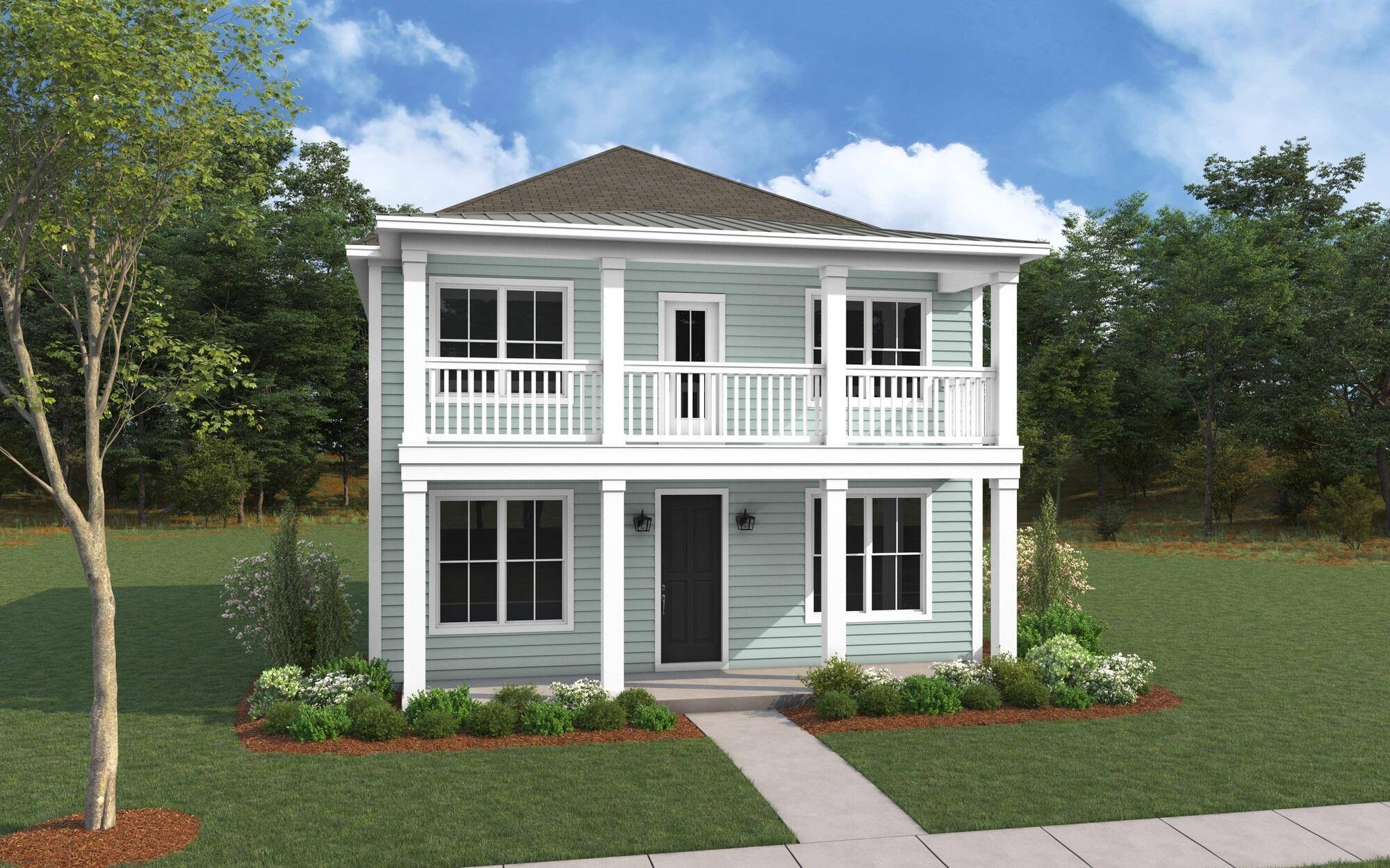 Johns Island, SC 29455,2193 Blue Bayou Blvd