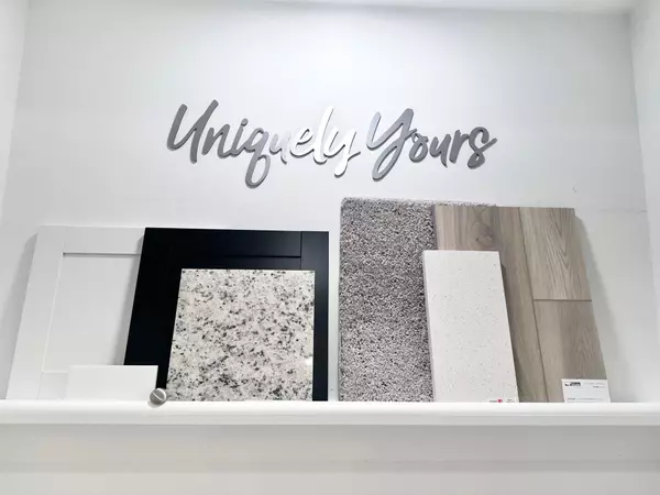 Moncks Corner, SC 29461,581 Trotters Ln #218