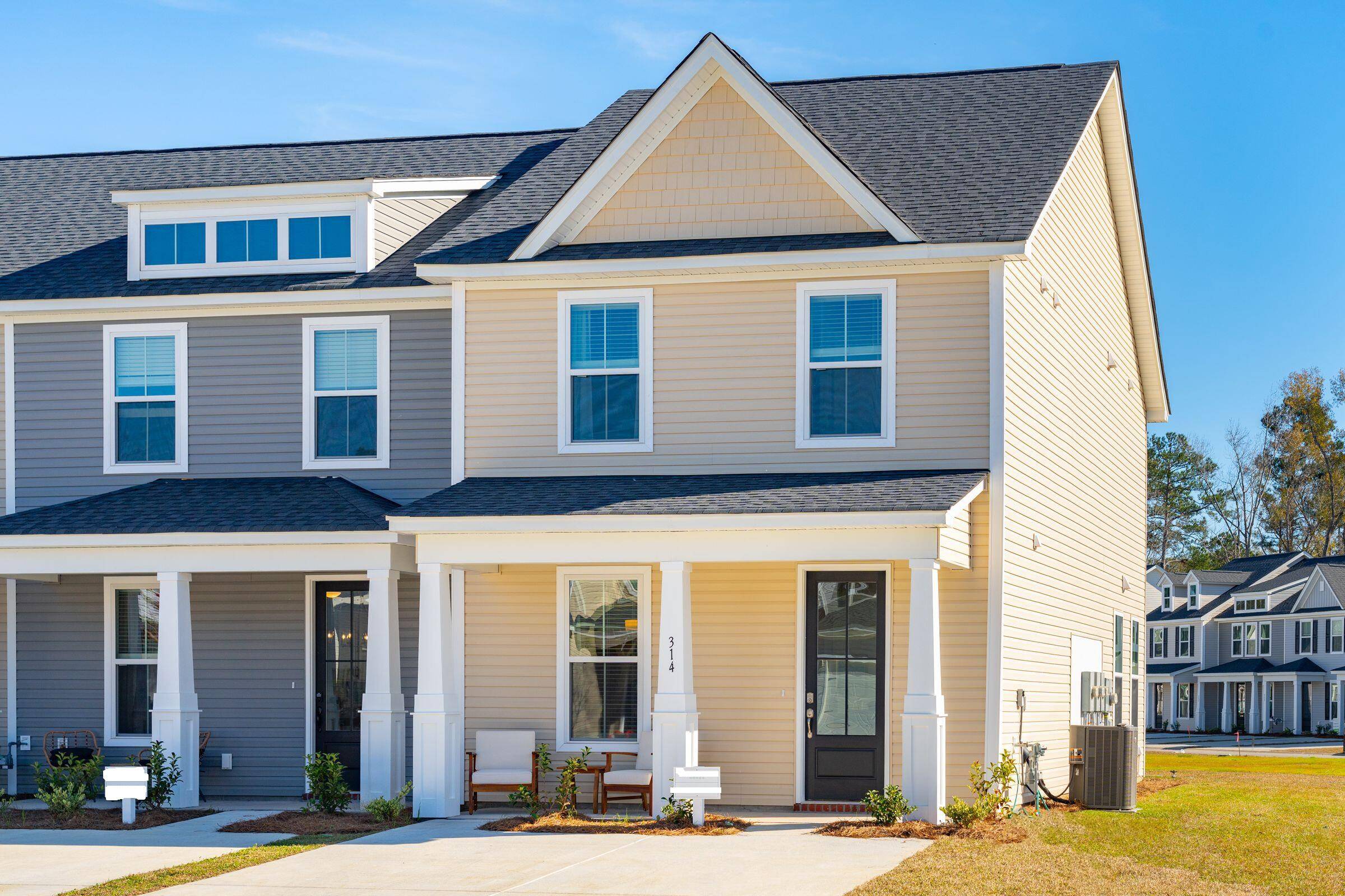 Moncks Corner, SC 29461,229 Abercom Place Dr
