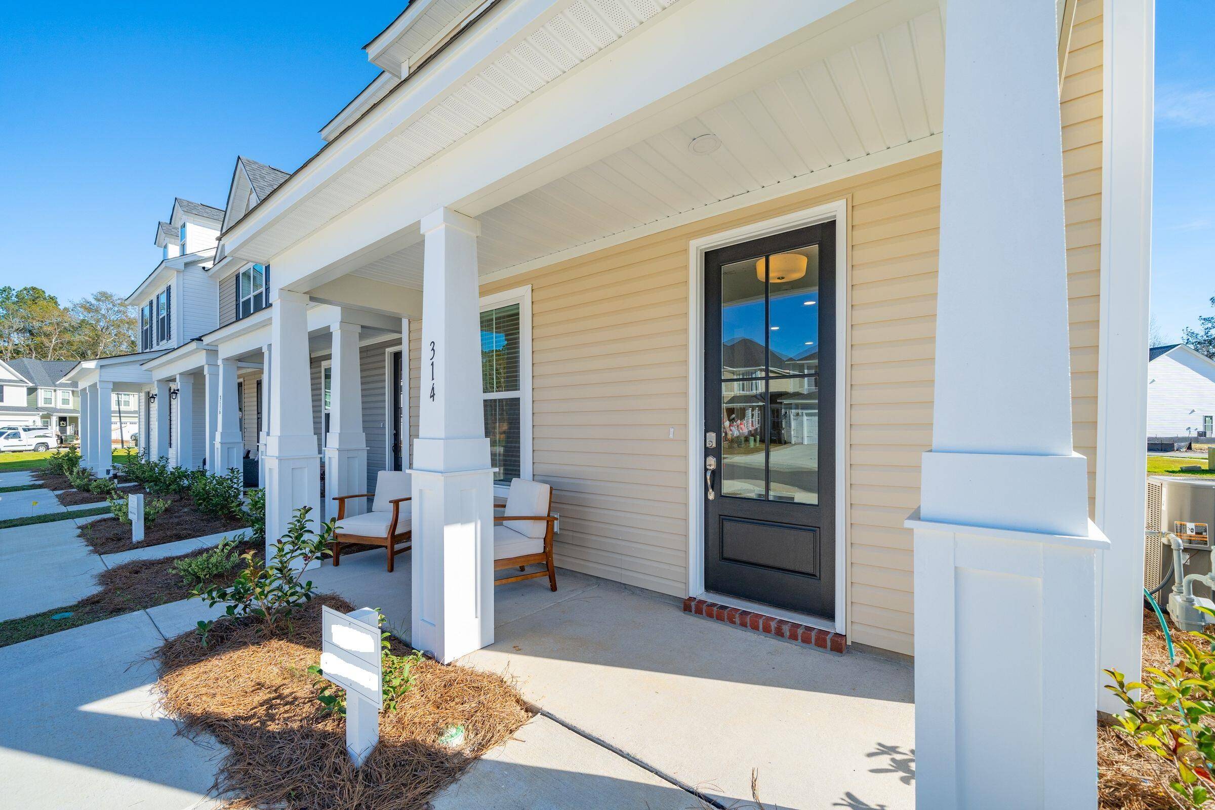 Moncks Corner, SC 29461,229 Abercom Place Dr