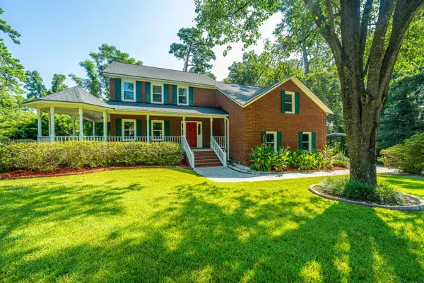 Summerville, SC 29483,181 Pekoe Ct