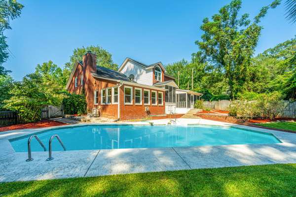 Summerville, SC 29483,181 Pekoe Ct