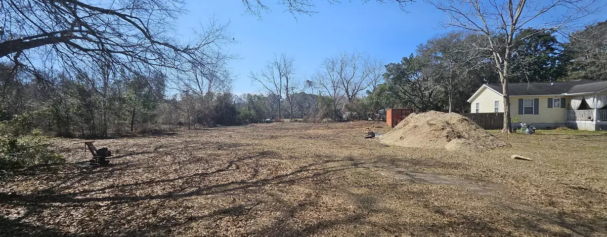 Charleston, SC 29412,0 Deleston St