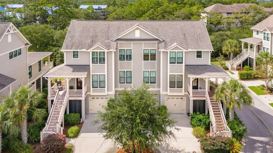 2080 Sterling Marsh Ln, Seabrook Island, SC 29455