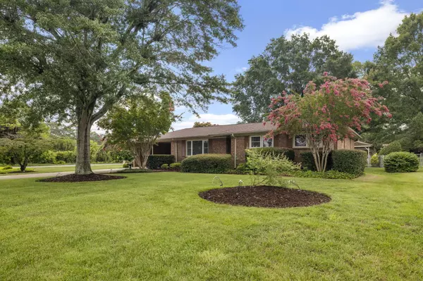 Spartanburg, SC 29301,201 Holly Dr