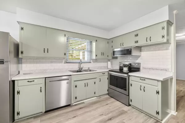 Spartanburg, SC 29301,201 Holly Dr