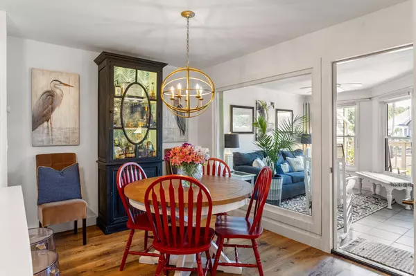 Seabrook Island, SC 29455,1637 Live Oak Park