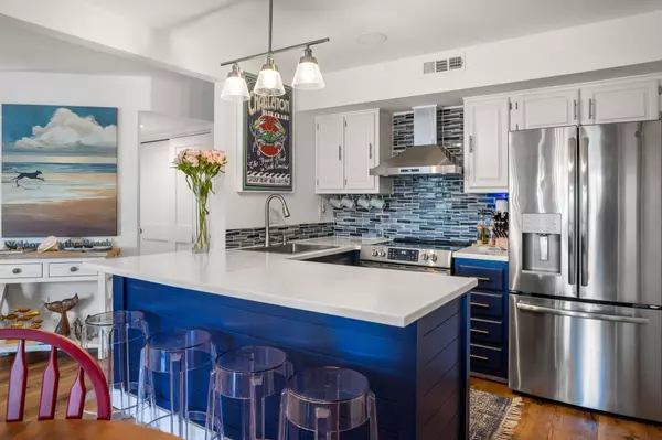 Seabrook Island, SC 29455,1637 Live Oak Park