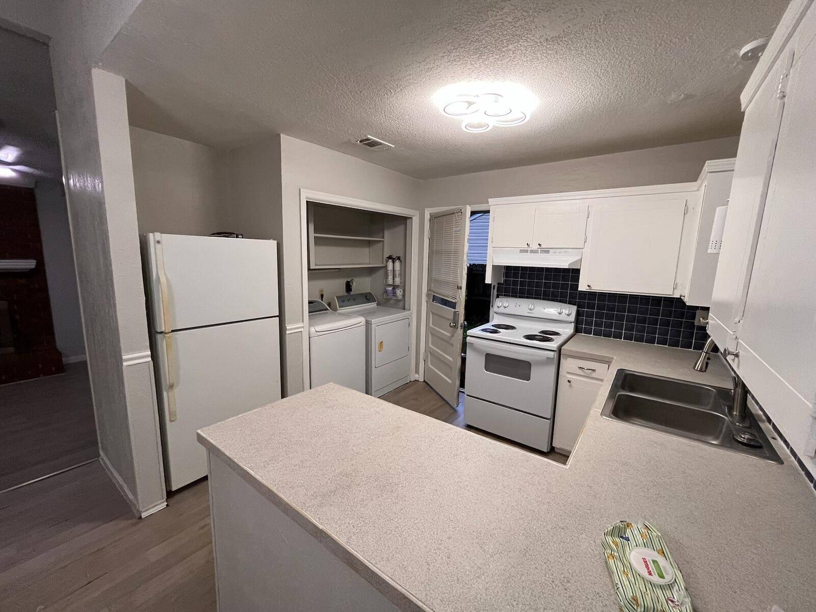 Irmo, SC 29063,231 Chapelwhite Rd