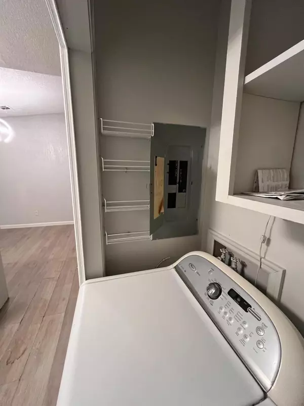 Irmo, SC 29063,231 Chapelwhite Rd