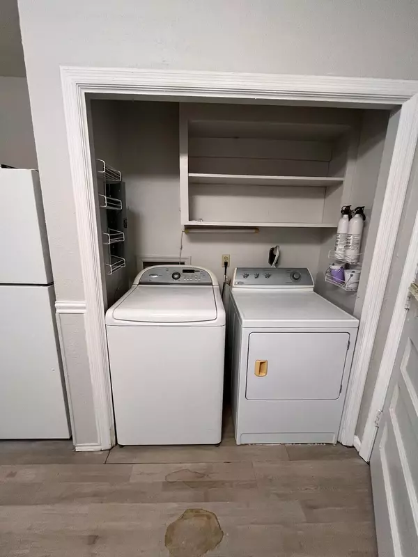 Irmo, SC 29063,231 Chapelwhite Rd