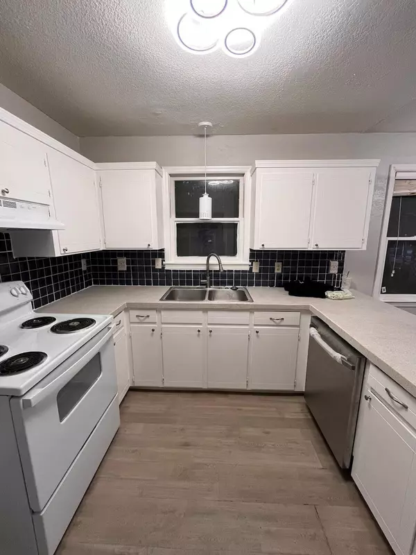 Irmo, SC 29063,231 Chapelwhite Rd