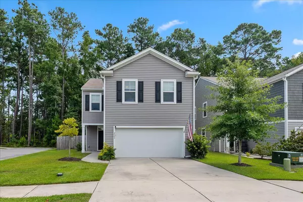 Johns Island, SC 29455,2649 Alamanda Dr