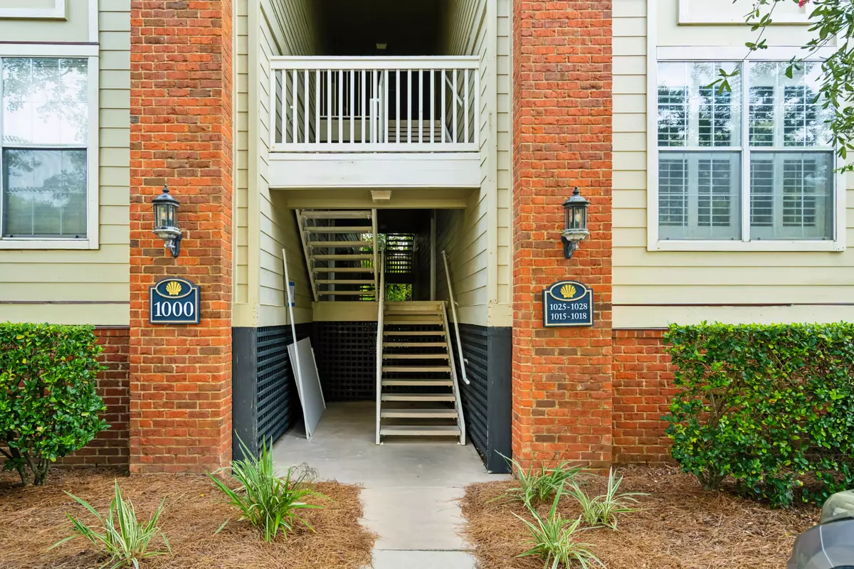 Mount Pleasant, SC 29464,1600 Long Grove Dr #1016