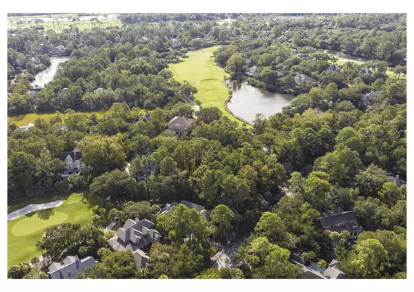 Kiawah Island, SC 29455,331 Governors Dr